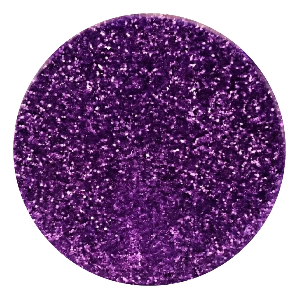 Esmalte Elven Ametista
